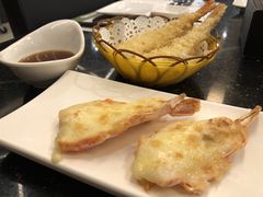 -大渔铁板烧(万象城店)