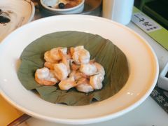 -桂满陇天书(南京德基旗舰店)