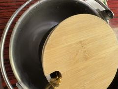 -龚印记牛骨牛杂屋·四代传承(珠影星光城店)