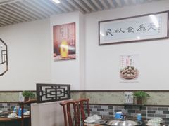 -农家乐大锅台铁锅炖(四流中路店)