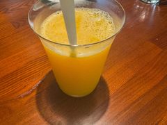 -AFS Cafe & Canteen(闽江二路店)