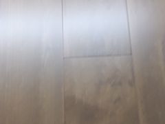 -百安居装修建材卖场(罗湖店)
