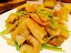 iphone_upload_pic-粗茶淡饭·汉口公馆(循礼门店)