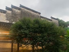 -黎阳老街