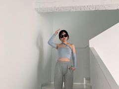 -洪小鹏生活美学馆(领SHOW天地店)
