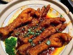 -贰回巷火锅馆(钟楼店)