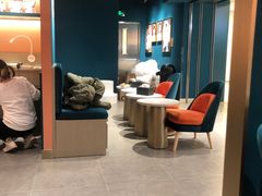 -海马体照相馆(北京apm店)