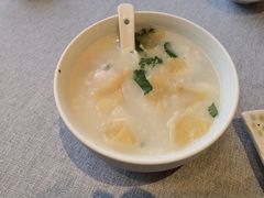 -潮府馆·非遗潮州菜·世纪公园(新国际博览中心店)
