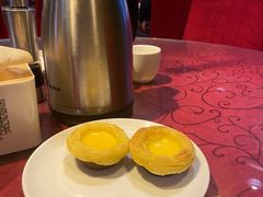 -金鼎轩(亚运村店)