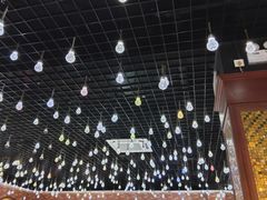 -威尼斯西餐厅(扬名广场店)