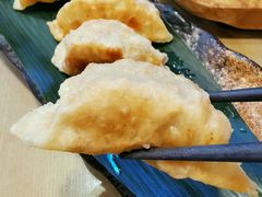 -友壹町寿司(嘉洲广场店)