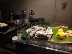 -上海齐鲁万怡大酒店·辣椒屋咖啡厅