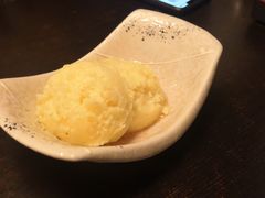-日本料理神拉面