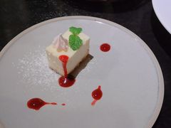 -C&R西班牙餐厅