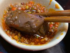 -大龙辣火锅·龙虾·烧烤(湖滨新天地店)