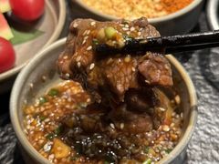 -大龙燚·旷野鲜火锅(广州首店)