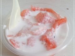 -精精化州糖水(港澳商业城店)