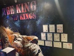 -SAH健身私教工作室(紫东店)