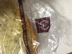 -巴黎曼朵(欧亚商都A座店)