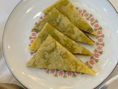 -东江渔村·古典园林·30年粤菜老字号(太和店)