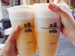 -50岚(西门店)