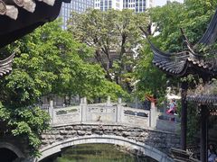 -龙潭水乡