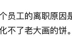 -长沙猫歌音乐餐厅(湖南女子大学店)