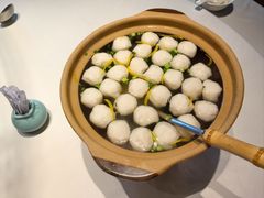 -胖姐渔村(中源大道店)
