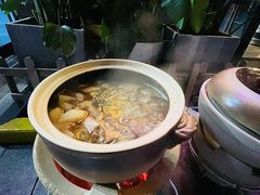 -BABANA烧烤·龙虾·海鲜