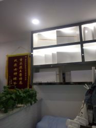 -蕾特恩专业祛痘国际连锁