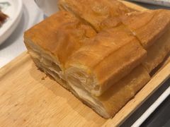 -光明招待所(邦凯科技园店)