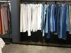 -ZARA(仓山万达店)
