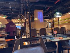 -那时新疆·若羌(经纬汇店)