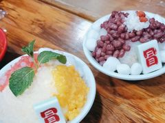 -冒椒火辣(奎星楼街店)