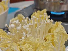 -糟粕醋·椰苑海南菜餐厅(亚龙湾天域酒店)