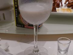 -湖锦酒楼·32年地道湖北菜(光谷店)