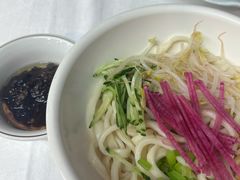 -东门烤鸭店(东华门店)