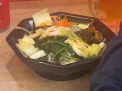 -寸屋拉面(凯德晶萃店)