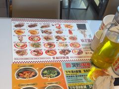 -肥韬茶餐厅(海上世界店)