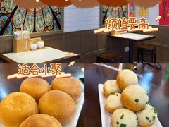 -常盛香生煎·酸辣汤.无锡老字号玉兰饼(新生路店)