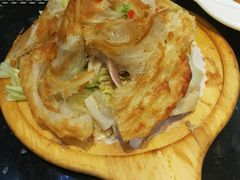 -新兴·金羊座·粤菜点心(乐峰店)