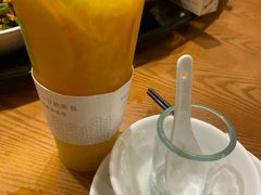 -爱饭(民意店)