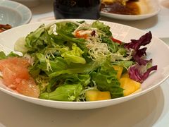 -宝轩渔府·海鲜(水上店)