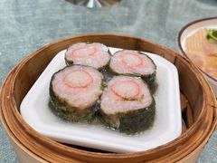 -骏丰酒楼(黄编店)