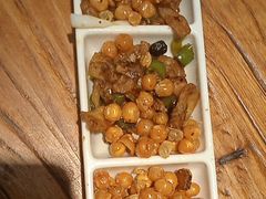 -湘人龙记老长沙米粉(鸟巢店)