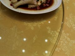 -悦州山庄(奥体路店)