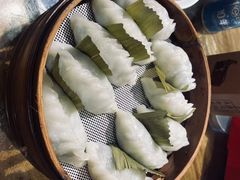 -民俗村柴火灶·景德江西菜(中国陶瓷博物馆店)