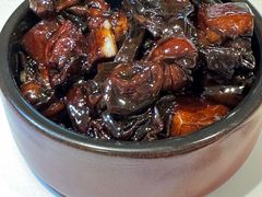 -老吉士酒家(天平路店)