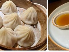 -外婆家(杭州马塍店)