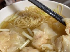 -百福麵家(新馬路店)